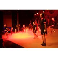 Prunksitzung_2023_762 - Kopie - Kopie - Kopie.jpg